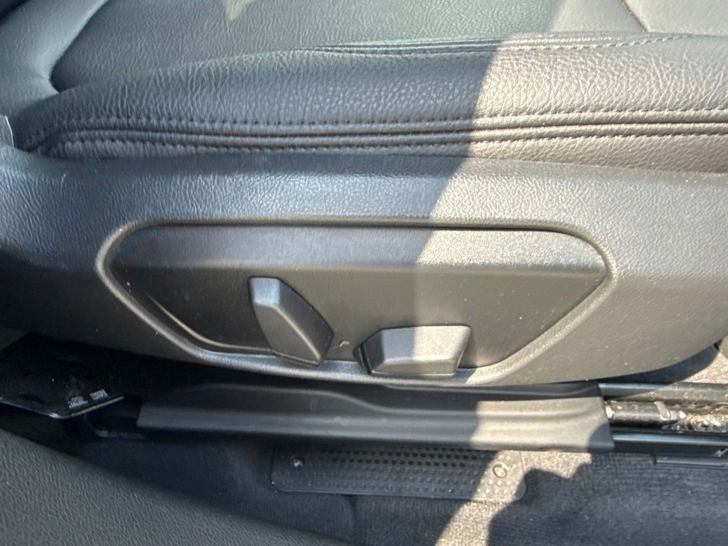 2019 BMW X1 sDrive28i