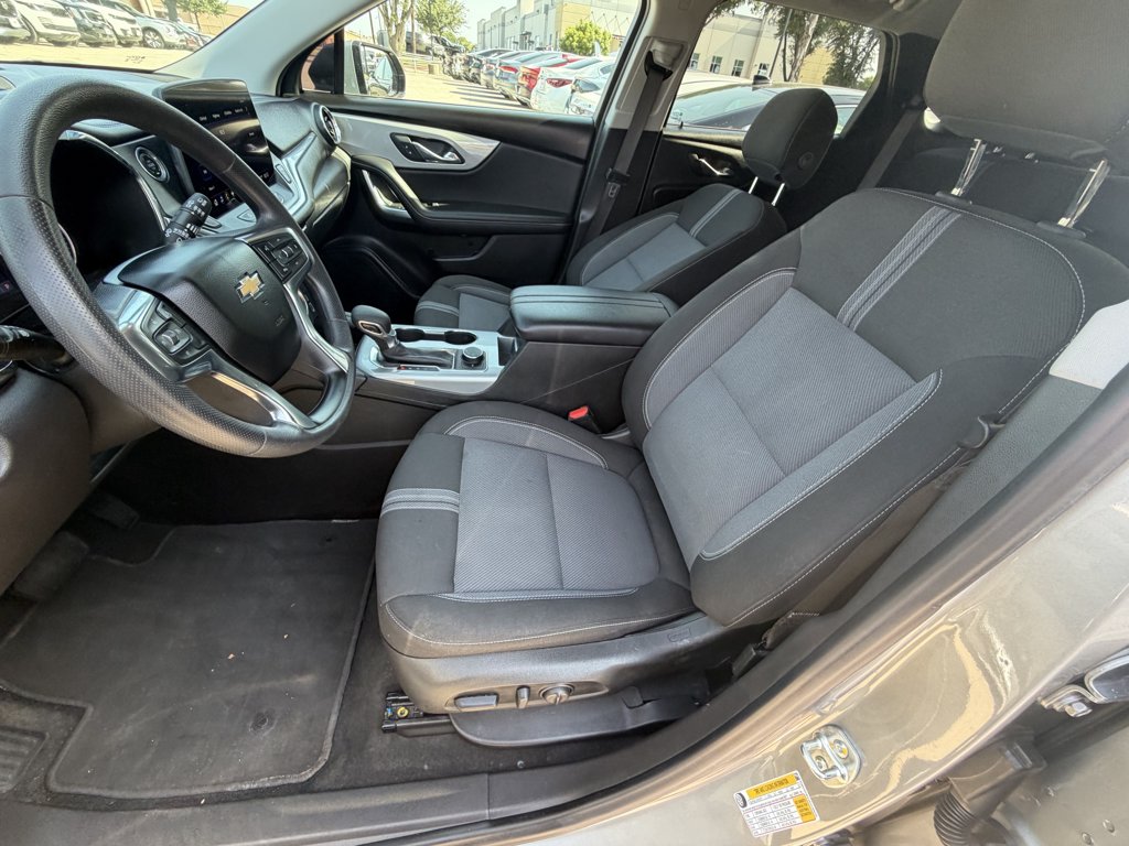 car-gallery-23