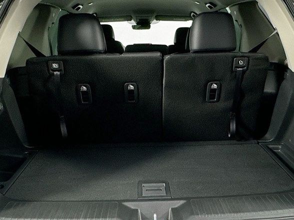 Used Car 2025 Honda Pilot  Utility Ex-l All Wheel Drive For Sale Under $50,000 In Austin, Texas