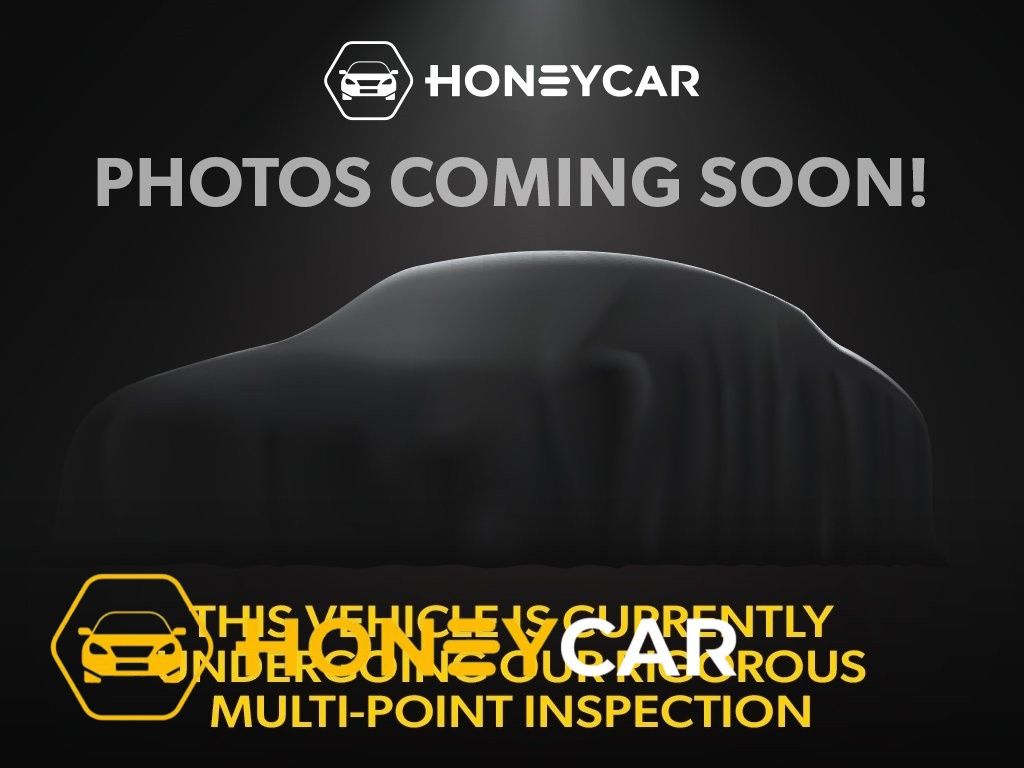 Red 2017 Volkswagen Jetta 1.4T S FWD Sedan Front-Wheel Drive 6-Speed Automatic