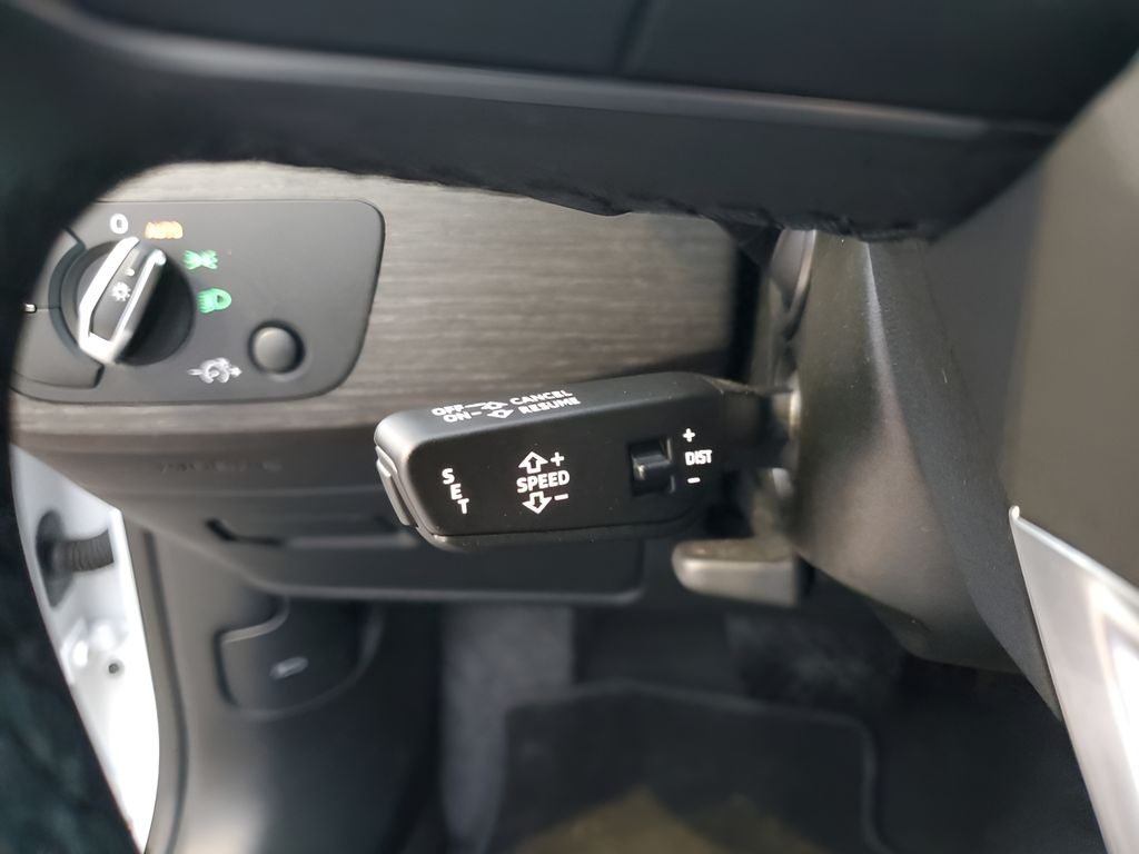 Used Car 2024 Audi A5 Sportback  45 S Line Premium Plus For Sale Under $35,000 In Austin, Texas