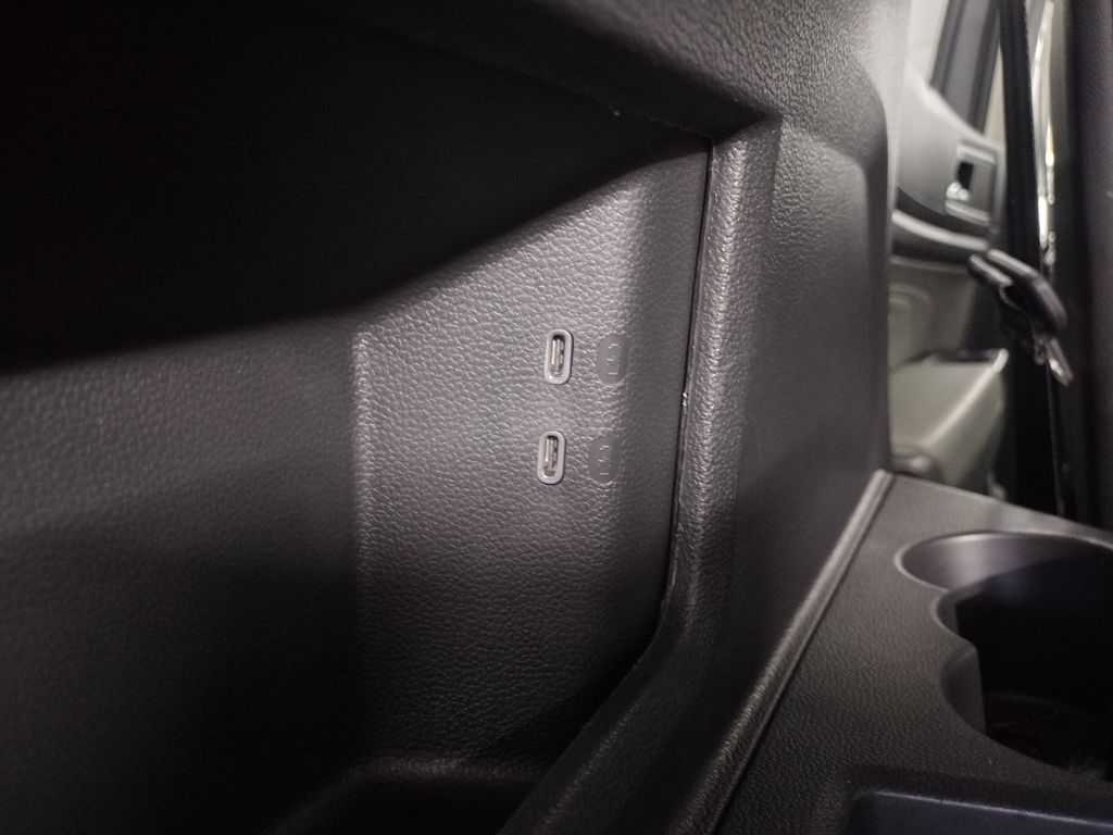 2023 Volkswagen Atlas 3.6L V6 SEL R-Line