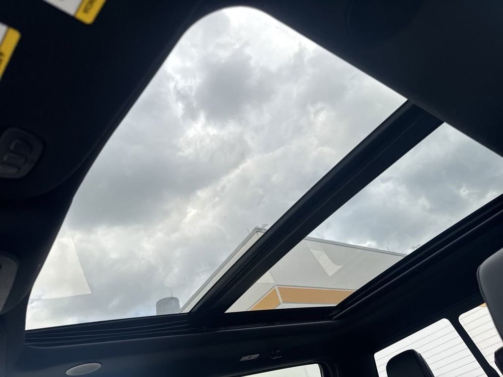 2024 Ford F-150 Raptor photo 10