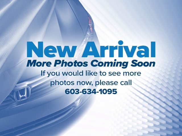 Gray (Modern Steel) 2018 Honda Odyssey EX-L FWD Minivan Front-Wheel Drive 9-Speed Automatic