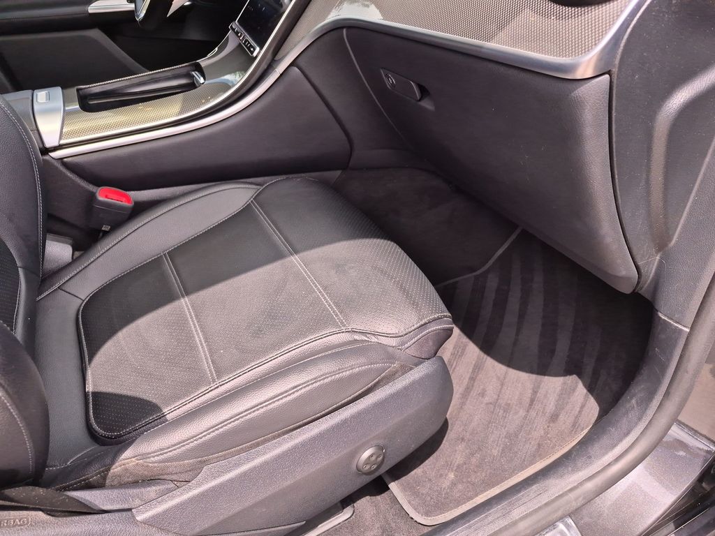 Used Car 2024 Mercedes-benz Glc  Glc 300 Coupe For Sale Under $60,000 In Austin, Texas