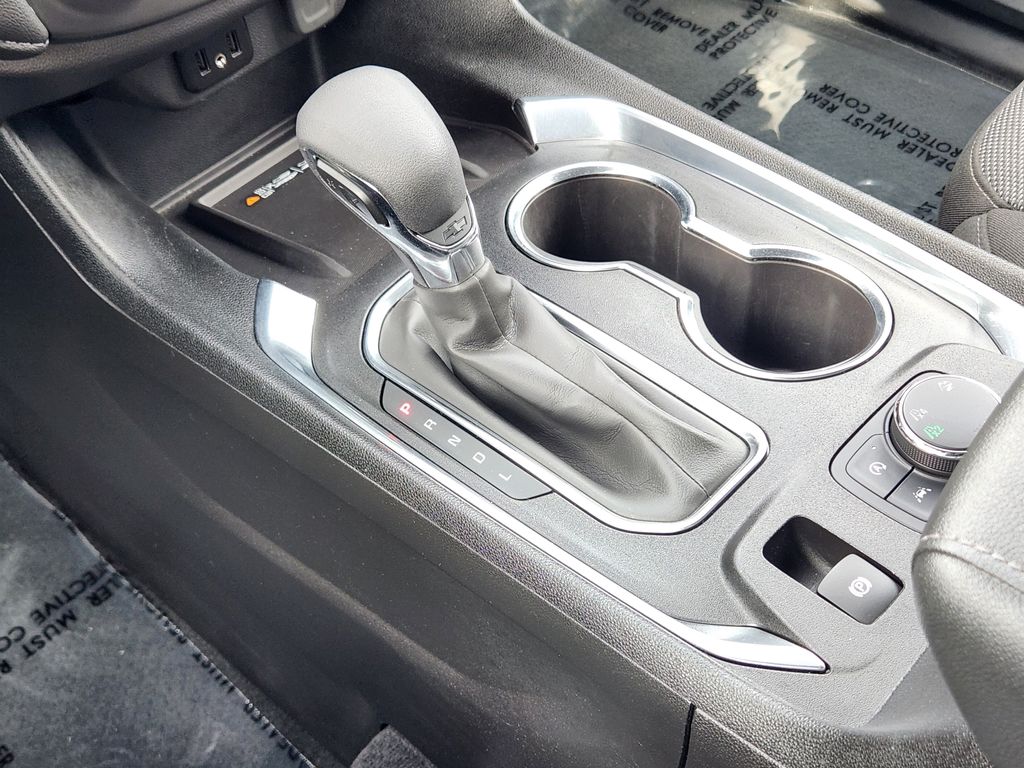 car-gallery-20
