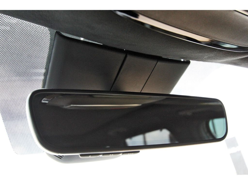 Used 2023 Hyundai Santa Fe SUV