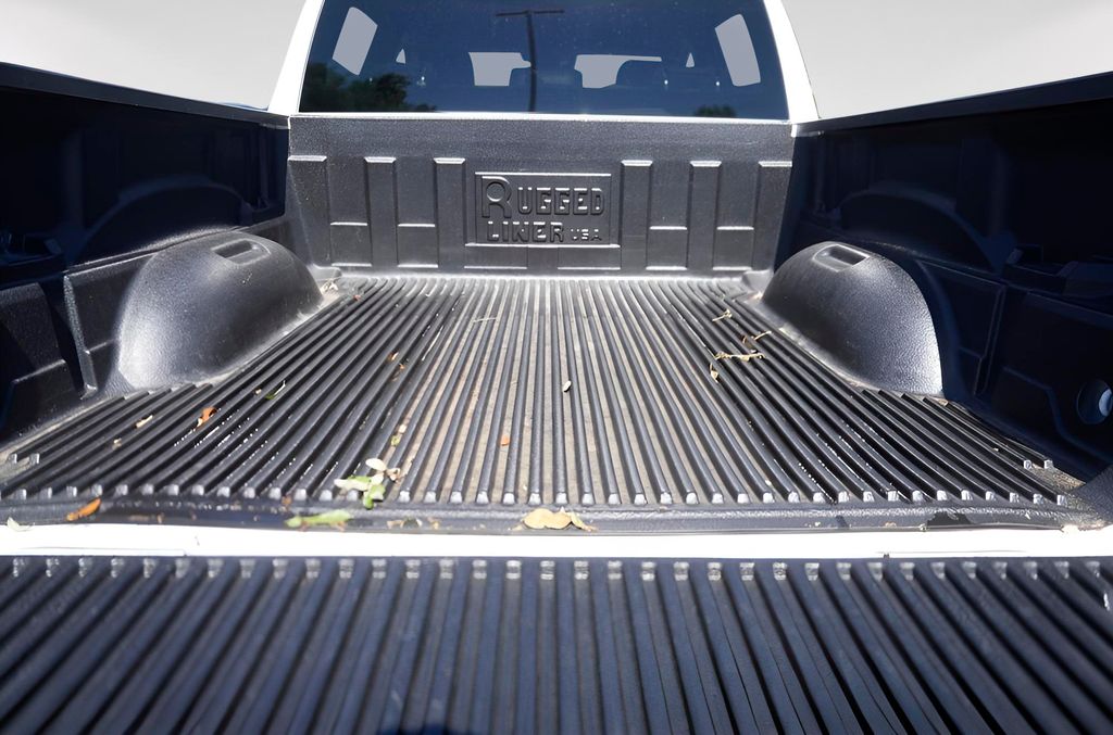 Used Car 2024 Ram 1500  Laramie For Sale Under $40,000 In Austin, Texas