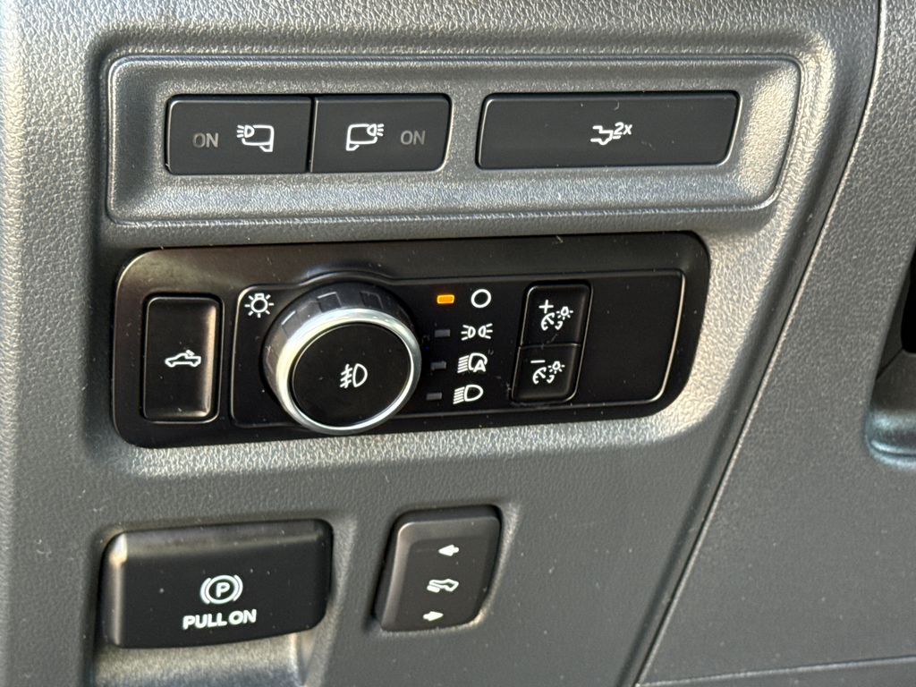 Used 2023 Ford F-150 Truck