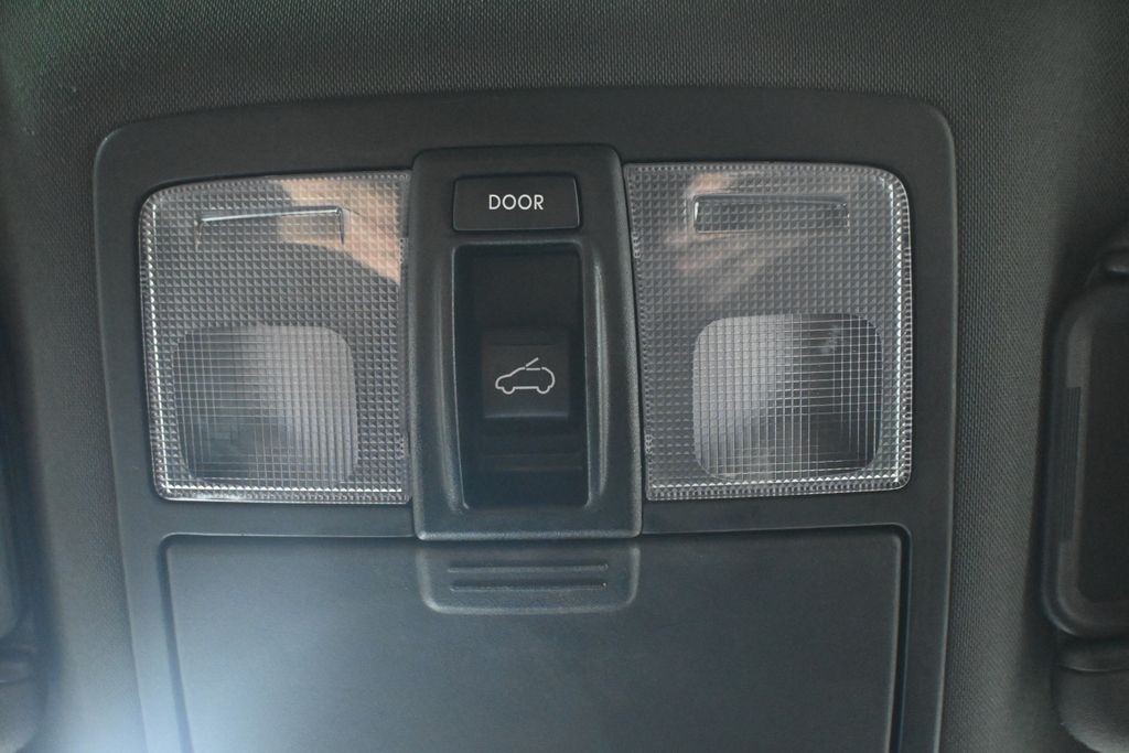 Thumbnail: 2011 Kia Sportage - 24