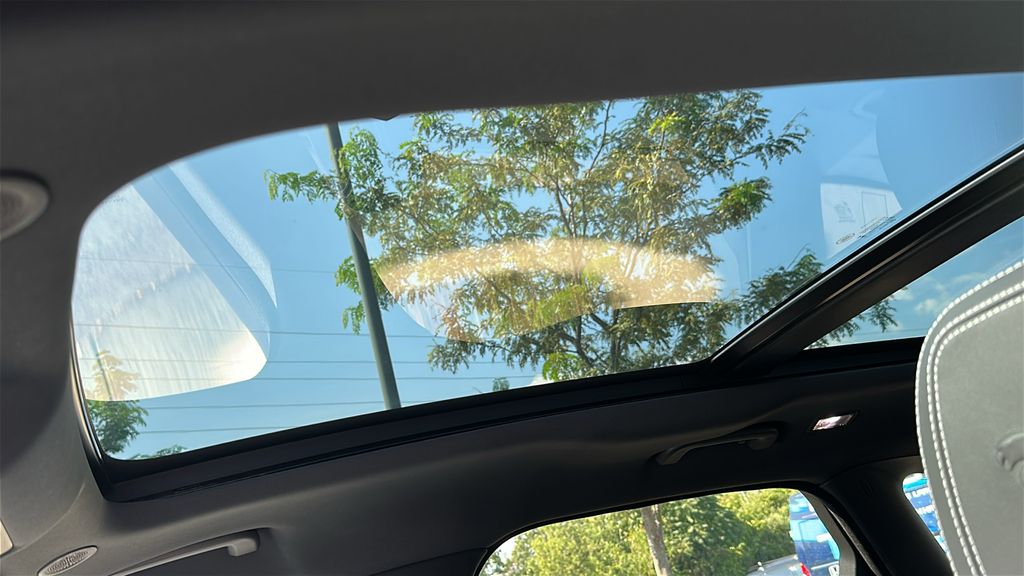 new 2026 Jaguar F-PACE car, priced at $69,450