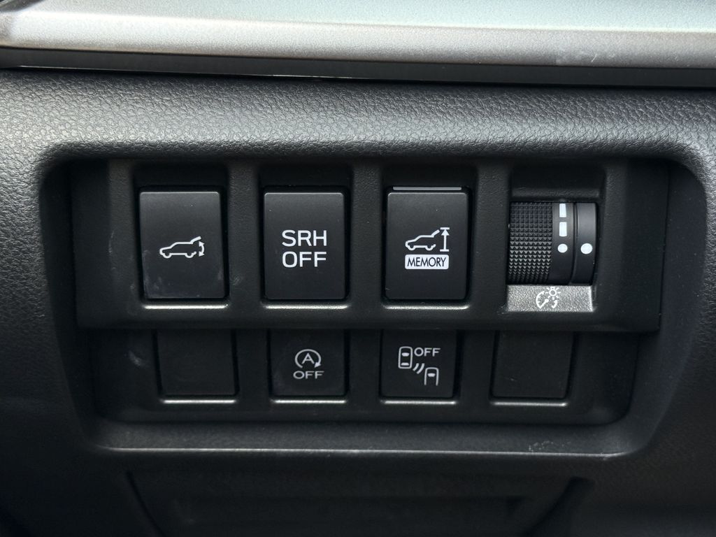 car-gallery-24