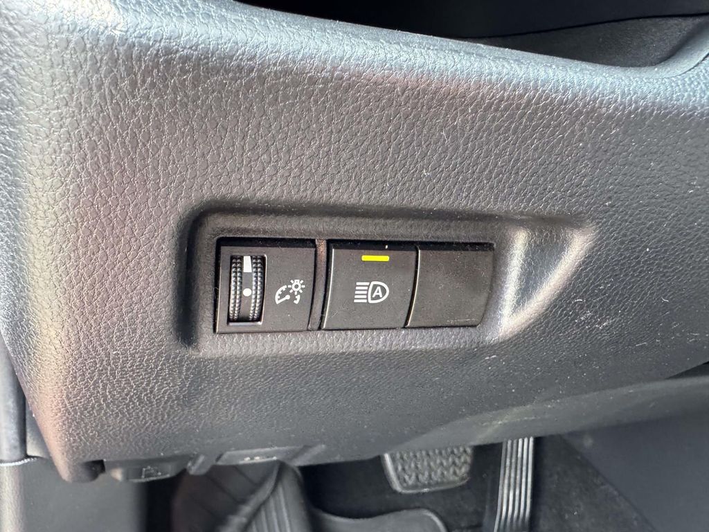 Used 2020 Toyota RAV4 SUV