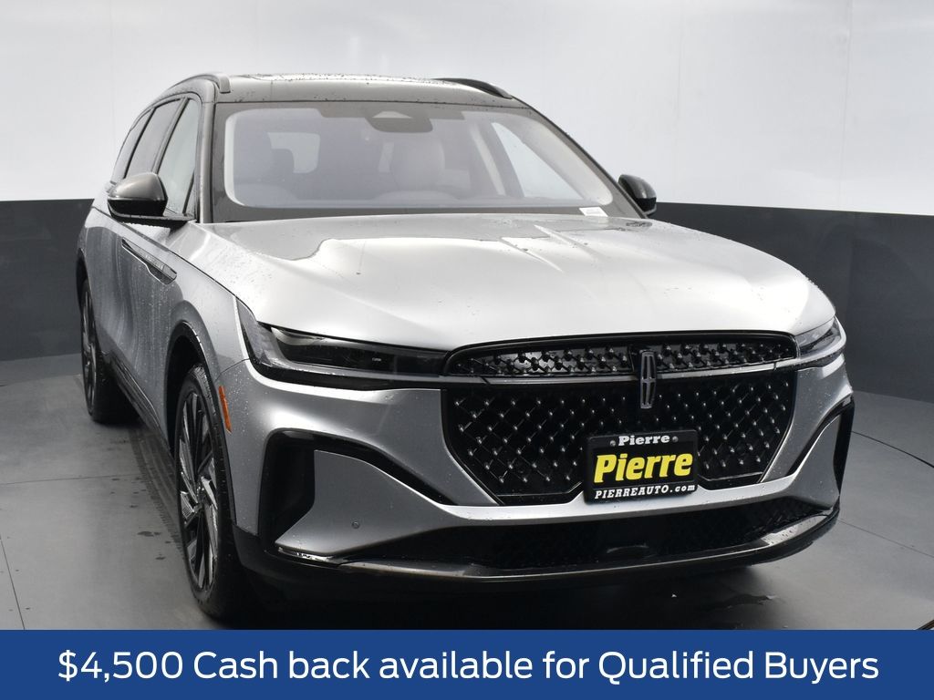 View vehicle photo 6