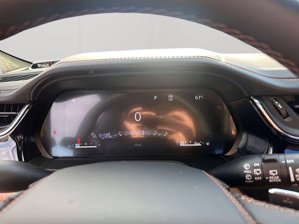 New Car 2025 Jeep Grand Cherokee  Summit For Sale Under $70,000 In Austin, Texas