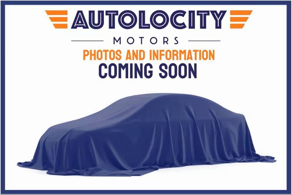 Silver Metallic 2025 Ford Expedition SUV / Crossover Four-Wheel Drive Automatic