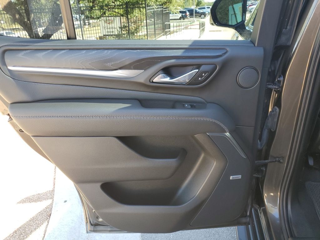 Used Car 2021 Gmc Yukon  Denali For Sale Under $60,000 In Austin, Texas