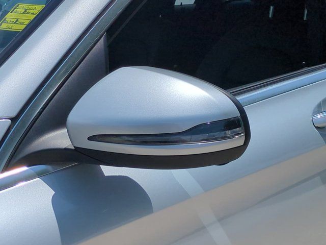 Used 2020  Mercedes-Benz GLC 300 image 11