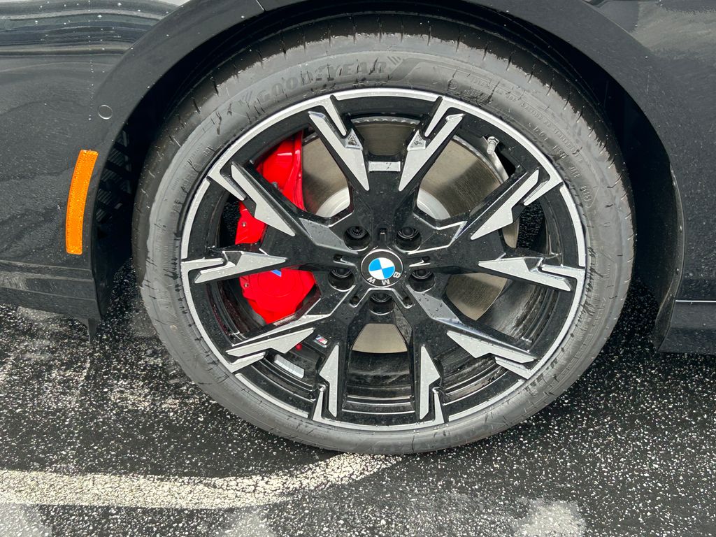 2026 BMW 2 Series  9