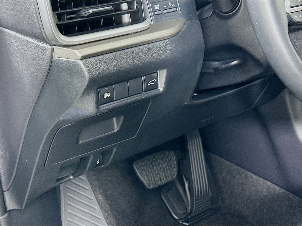 Thumbnail: 2025 Toyota Grand Highlander - 10