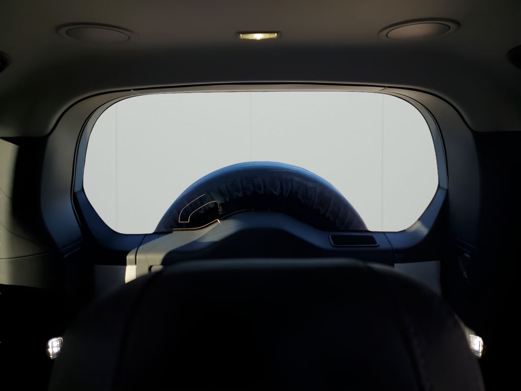 Used Car 2024 Land Rover Defender 110  X-dynamic Se For Sale Under $70,000 In Austin, Texas