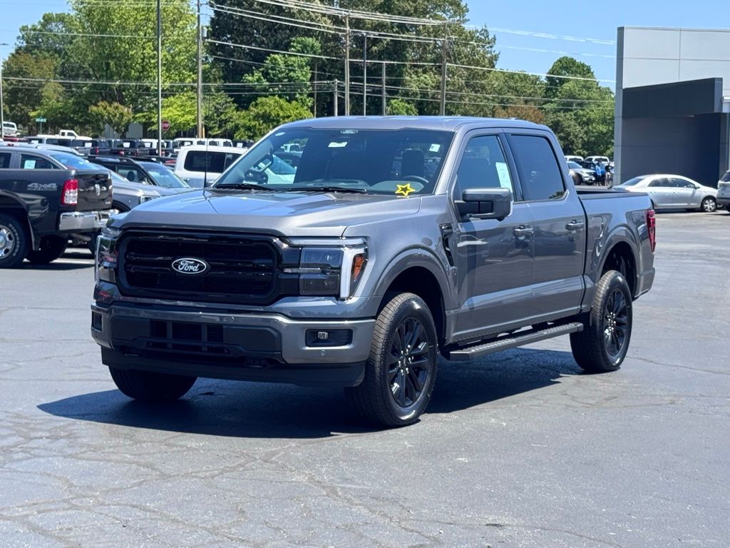 FordF-15036