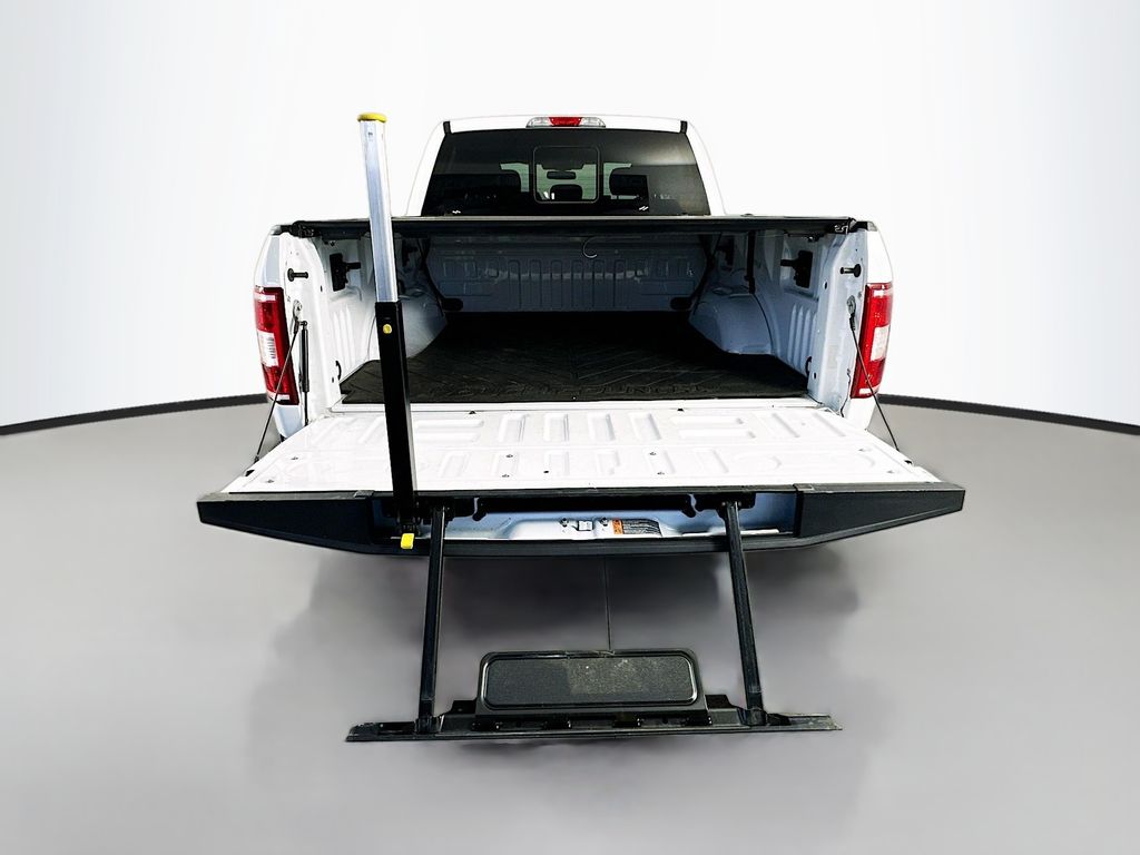 FordF-15029