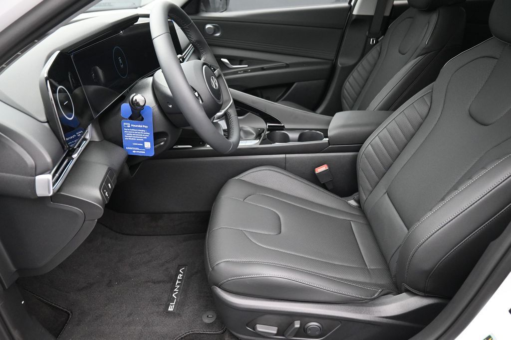 car-gallery-14