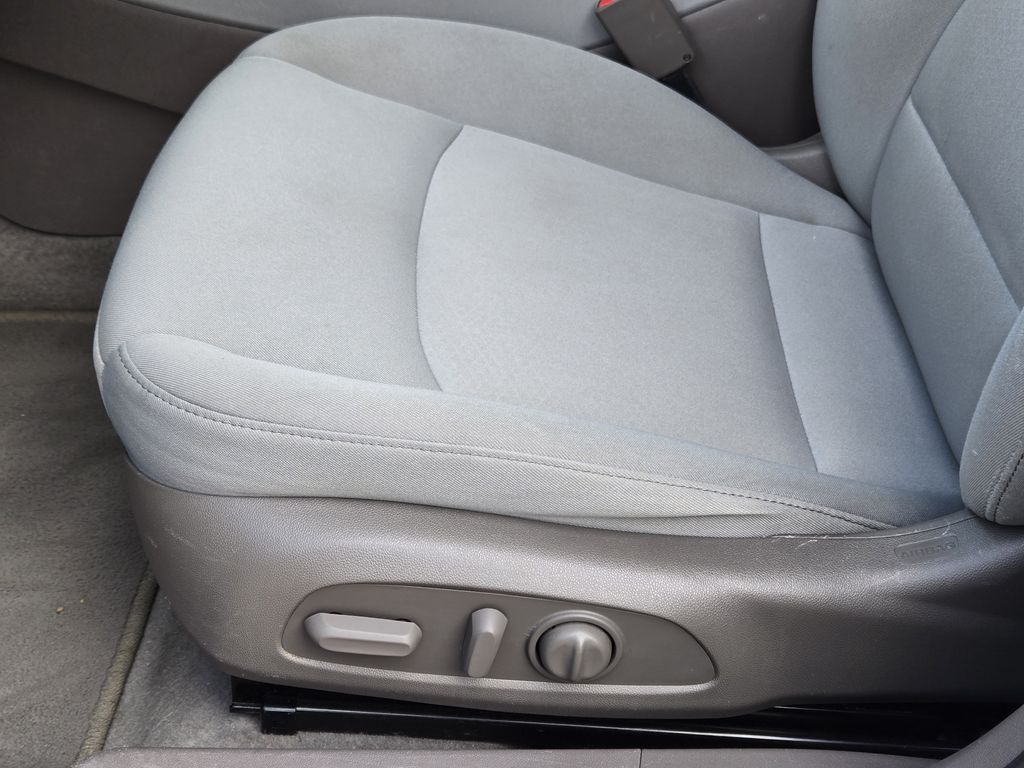car-gallery-29