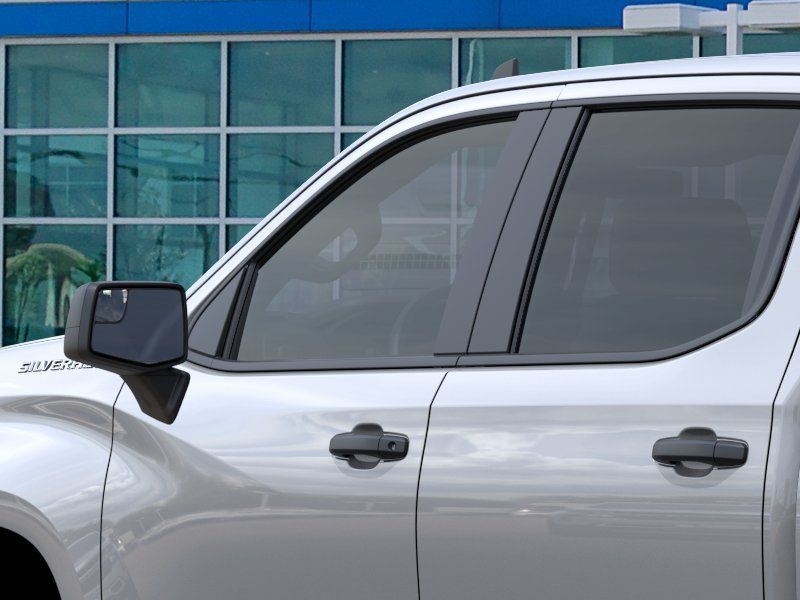 car-gallery-12