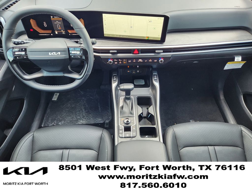 car-gallery-19