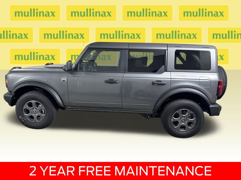 View vehicle photo 2