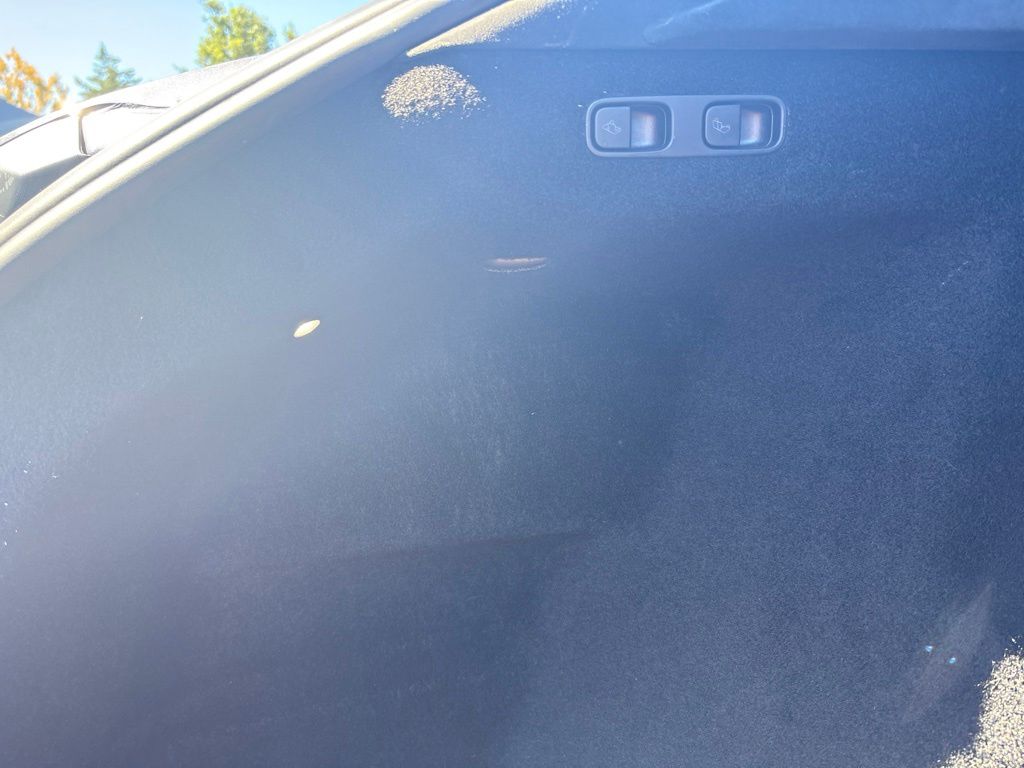 2022 Tesla Model S LONG RANGE