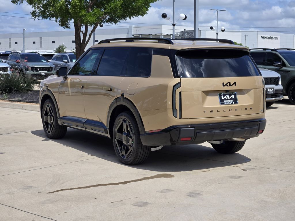 car-gallery-3