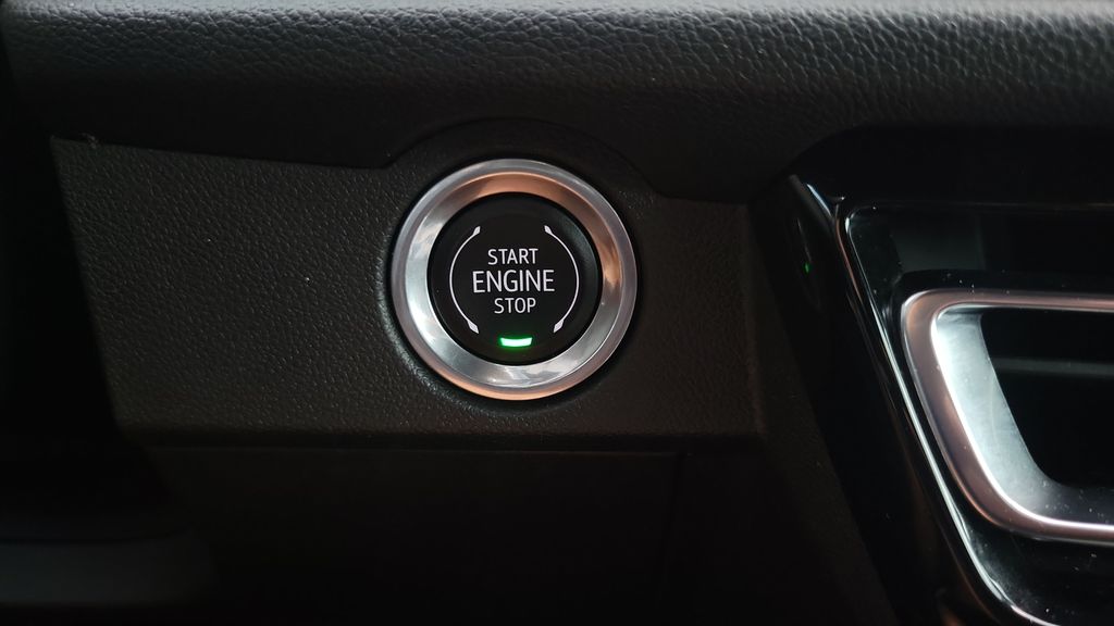 Used 2024 Black Chevrolet LS image 22