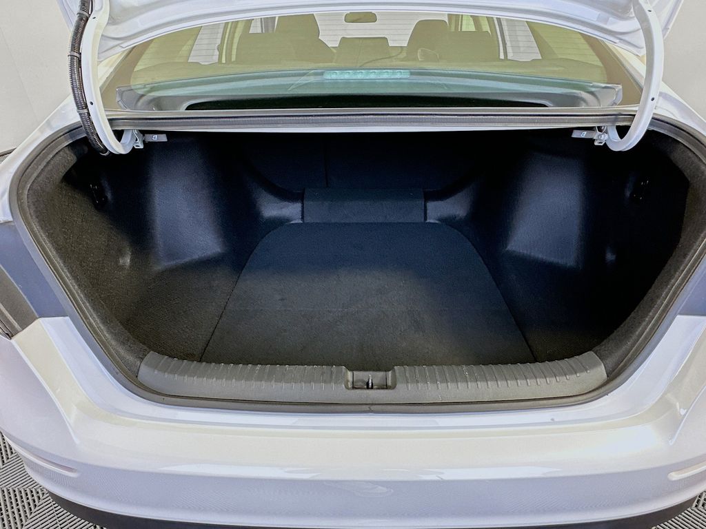 Thumbnail: 2024 Honda Accord - 25