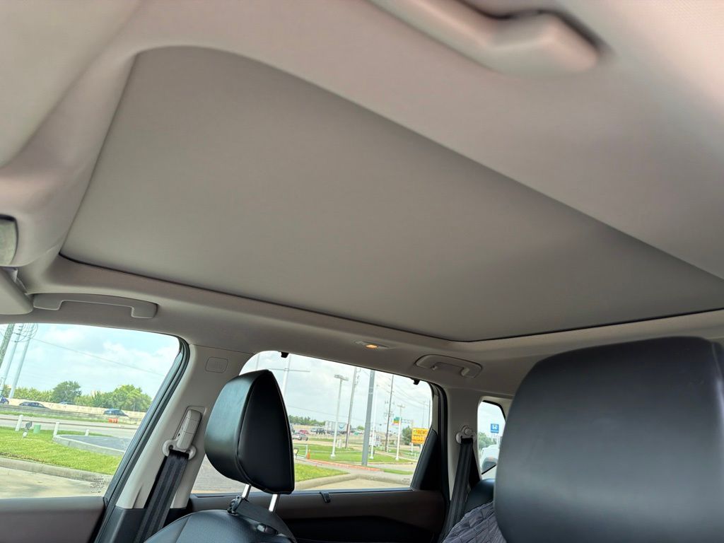 car-gallery-8