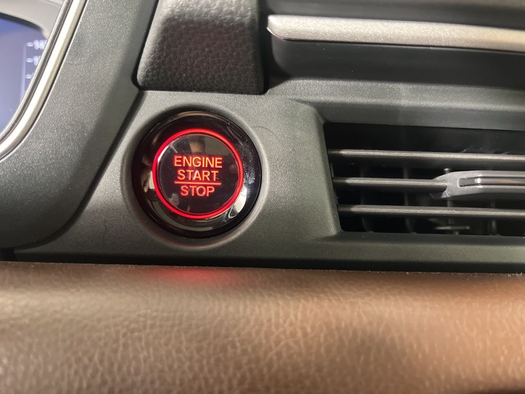 Thumbnail: 2023 Honda Pilot - 32