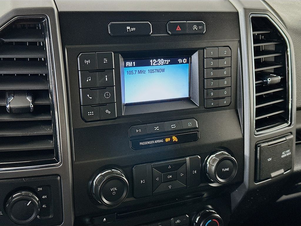 FordF-15017