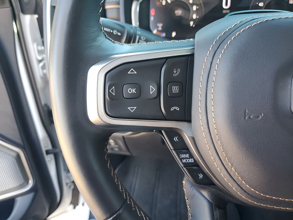 Used Car 2025 Ram 1500  Tungsten For Sale Under $70,000 In Austin, Texas