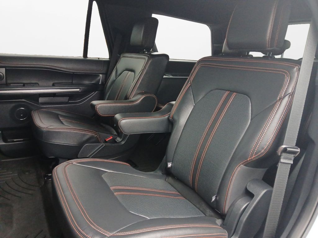 Used Car 2023 Ford Expedition  Timberline For Sale Under $70,000 In Austin, Texas