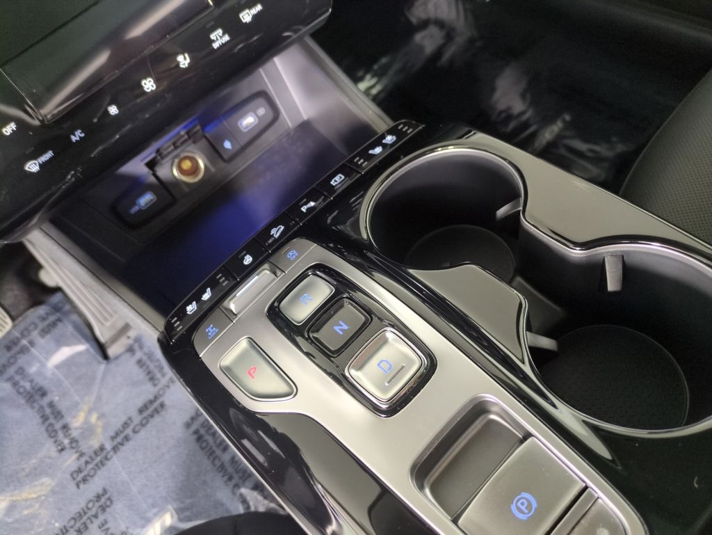Used 2023 Hyundai Tucson For Sale in Fort Wayne, IN