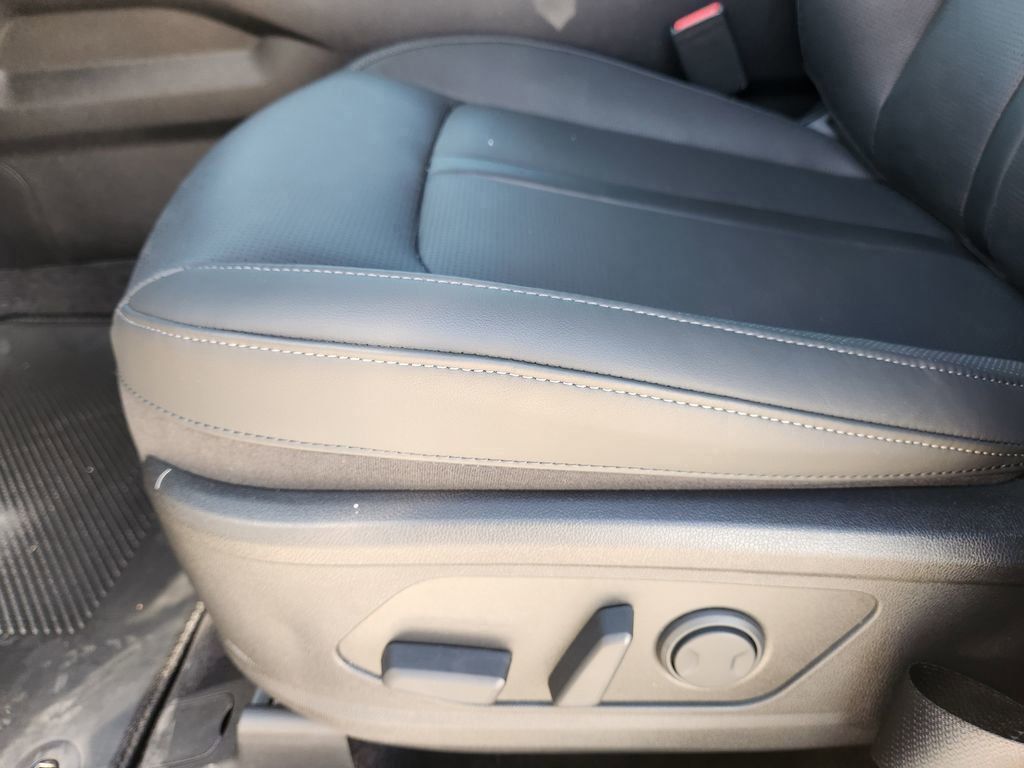 car-gallery-34