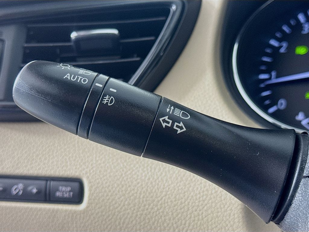 Used Car 2017 Nissan Rogue  Sl For Sale Under $10,000 In Austin, Texas