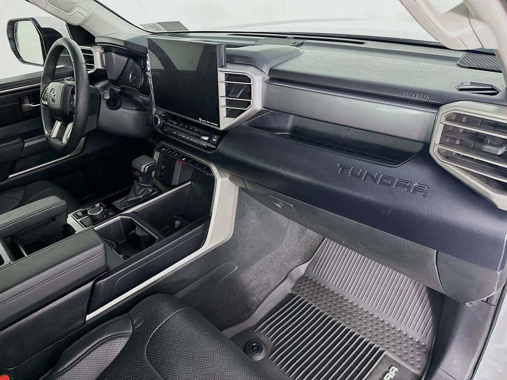 ToyotaTundra29