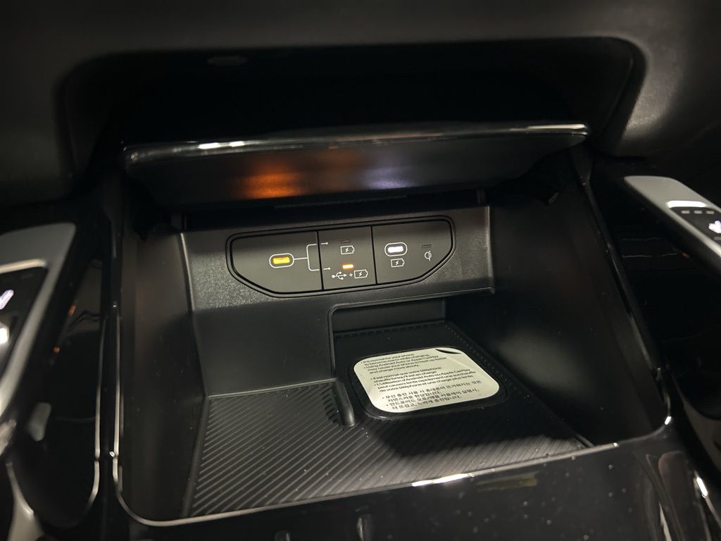 new 2026 Kia Sorento Hybrid car, priced at $44,545