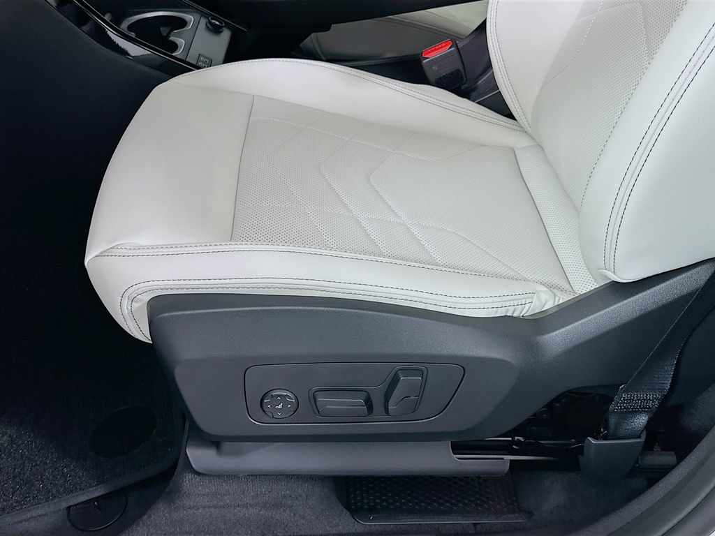 Thumbnail: 2026 BMW X1 - 21