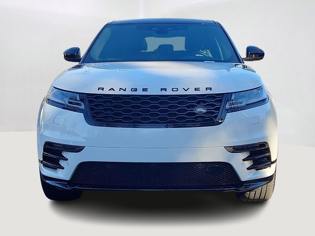 Thumbnail: 2023 Land Rover Range Rover Velar - 2