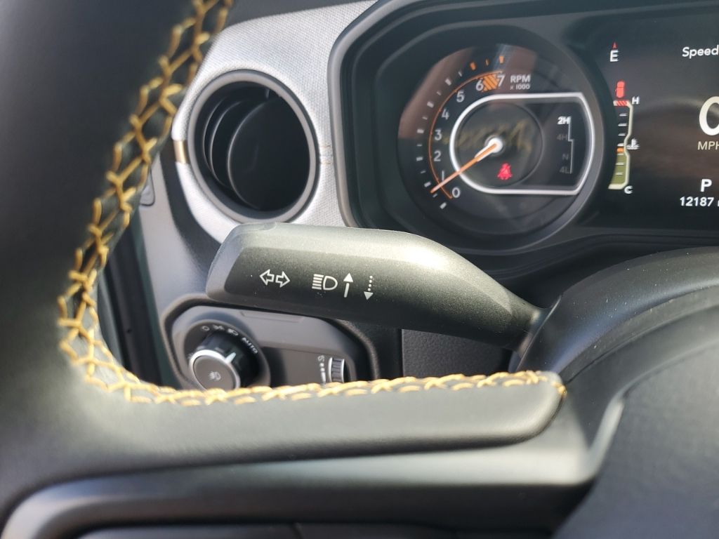 Used Car 2024 Jeep Wrangler  Sport S For Sale Under $40,000 In Austin, Texas