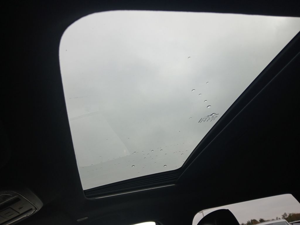 Used Car 2022 Dodge Durango  R/t For Sale Under $40,000 In Austin, Texas